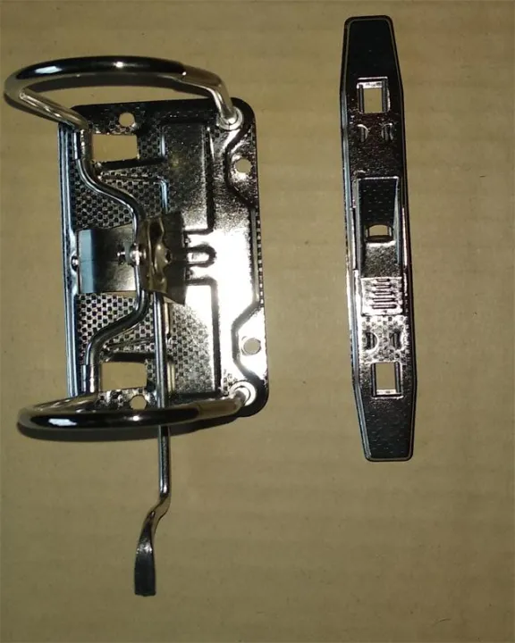 Imported%20Box%20File%20(10%20Pcs)%20-%20Image%208