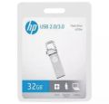 HP USB Flash Drive 32GB 3.0. 