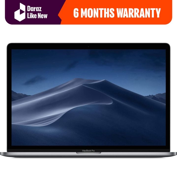 Apple%20MacBook%20Pro%20(15-Inch,%2016GB%20RAM,%20512GB%20Storage,%202.6GHz%20Intel%20Core%20i7)%20-%20Space%20Gray%20(Early%202018%20Model)%20-%20With%20Bag%20Gift%20-%20Daraz%20Like%20New%20Laptops%20-%20Image%202