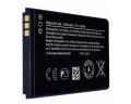 Nokia 1661 battery original High Quality BL4C. 