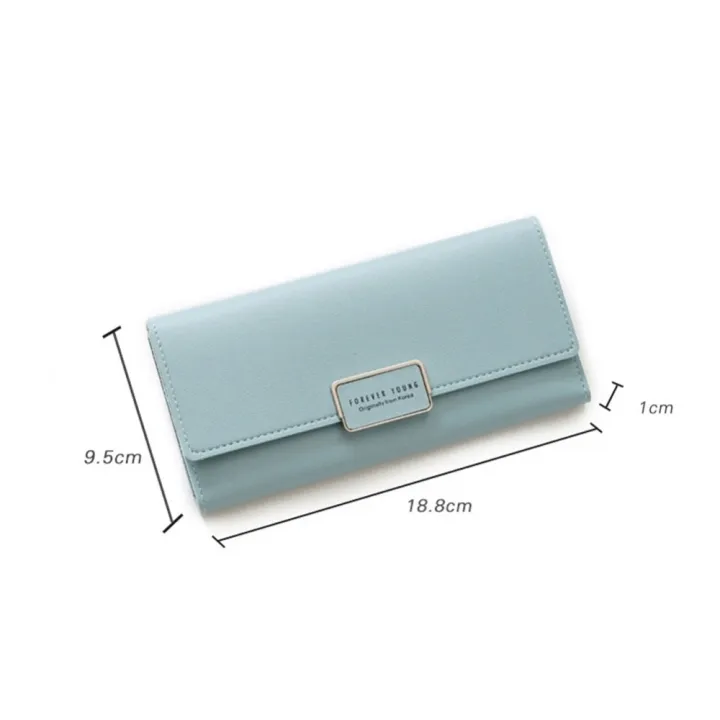 New%20stylish%20hand%20purse%20clutch%20for%20girls%20and%20mobile%20wallet%20-%20Image%206