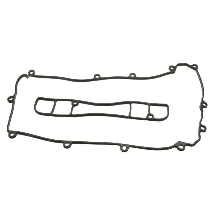 Engine Valve Cover Head Cover Gasket Set Fits for 3 6 -7