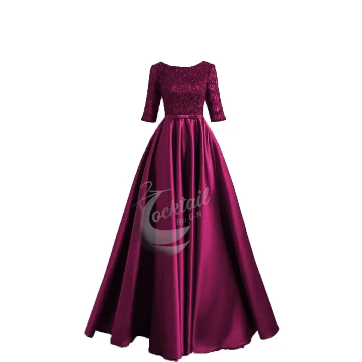 Stitched%20Long%20Silk%20Maxi%20Dress%20For%20Girl%20And%20Women%20(Only%20Maxi)%20Silk%20Maxi%20Dresses%20For%20Girls%20And%20Womens%20-%20Image%202