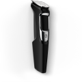 Philips Norelco MG3750 Multigroom Trimmer All In One Series 3000 13 attachments. 