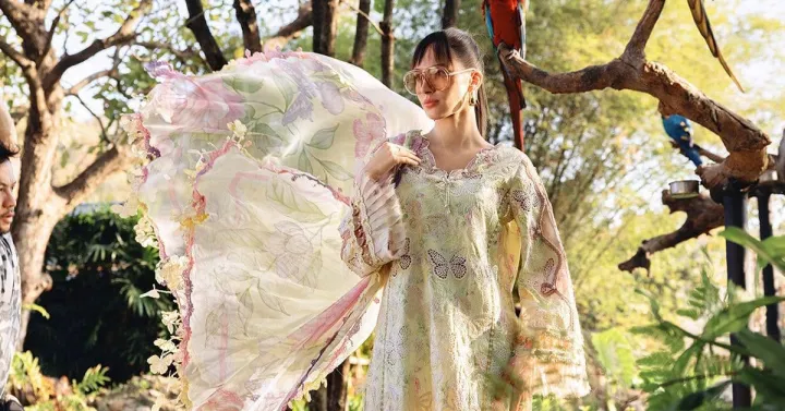 Butterfly%20Dress%20for%20Women%20Butterfly%20Lawn%20Suit%20Maria%20B%20Style%20Unstitched%203%20Piece%20Pakistani%20Dress,%20Embroidered%20Printed%20Lawn%20Front,%20Printed%20Back%20Sleeves,%20Chiffon%20Dupatta,%20Dyed%20Cambric%20Trouser,%20Viral%20Trendy%20Summer%20Party%20Wear%20Latest%202026%20-%20Image%203