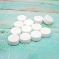 30PCS/50PCS/100PCS/ Batch Rattle Box repair repair noise maker insert pet baby bell 22mm safe plastic squeak toy. 