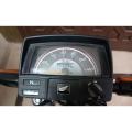 Honda CD 70 Speedo Meter Nwe Model. 