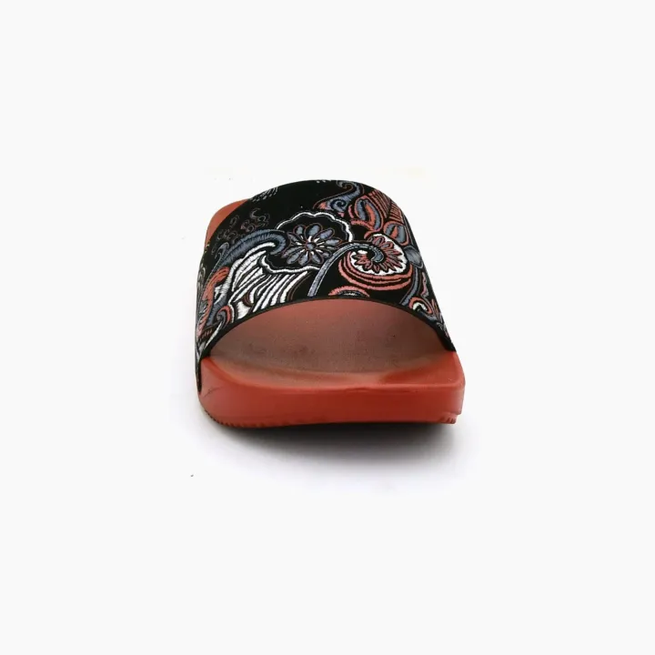Bata%20Island%20-%20Summer%20Slippers%20for%20Women%20-%20Image%203