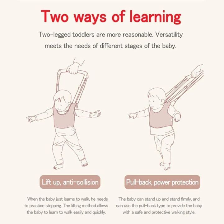 Baby%20Belt%20Walker%20Baby%20Walking%20Harness%20Handheld%20Baby%20Walker,%20Adjustable%20Toddler%20Walking%20Assistant%20Walking%20Helper%20for%20Infant%20Child,%20Breathable%20Stand%20Up%20and%20Walking%20Learning%20Helper%20for%20Boys%20Girls%20-%20Image%207