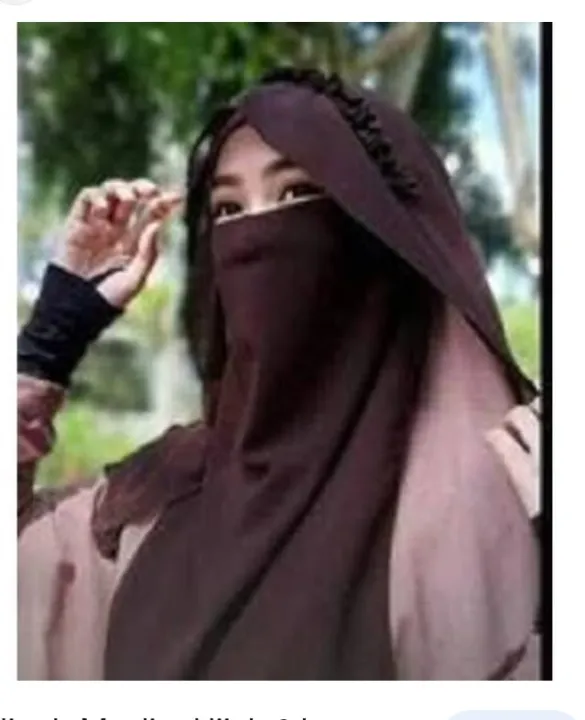Color%20Niqab%20Patti%20Pack%20Of%202%20for%20Women%20&%20Girls%20-%20Image%207