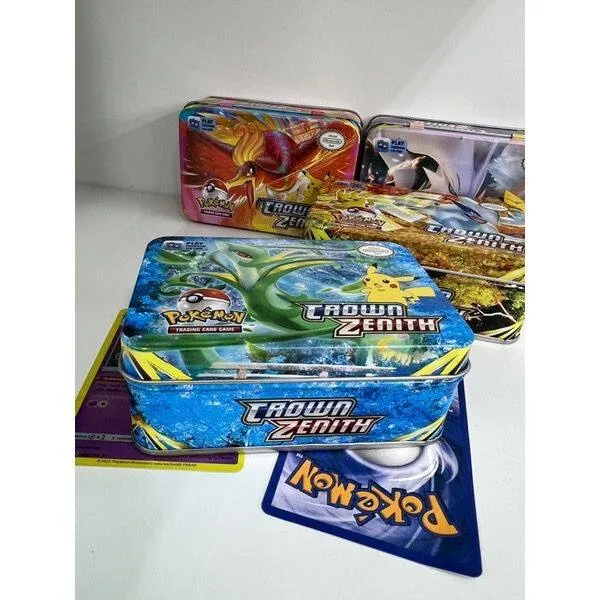 42Pcs%20Pokemon%20Cards%20Pokemon%20Trading%20Card%20In%20Box%20Kids%20Gift%20Random%20Design%20-%20Image%204
