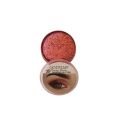 CANDYLAB 3D Sparkling Diamond Glitter Velvet Eyeshadow No.24. 