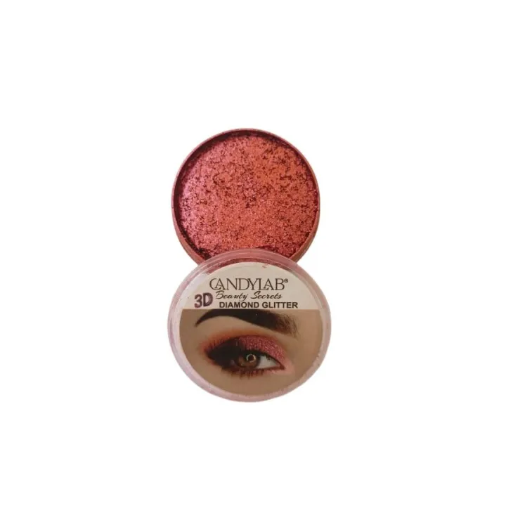 CANDYLAB%203D%20Sparkling%20Diamond%20Glitter%20Velvet%20Eyeshadow%20No.24%20-%20Image%203