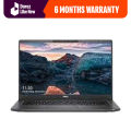 Daraz Like New Laptops - Dell latitude E7400 - Intel Core i5-8th Generation - 8gb DDR4 Ram 256gb Ssd - 14.1 Inch FHD Display - Backlit Keyboard - Windows 11 Supported. 