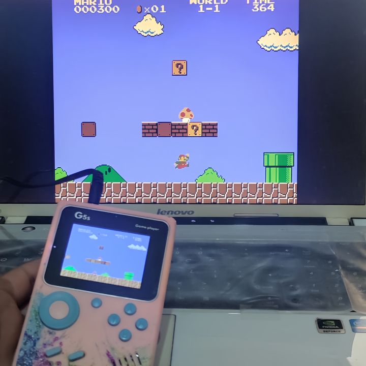 G5s%20HD%20Gaming%20Box%20Plus%20Console%20With%20Controller%20500%20in%201%20Retro%20Video%20Games%20For%20Kids%20Handheld%20Game%20PAD%20Gamebox%20Connects%20with%20LCD%20/%20TV%20-%20Image%209