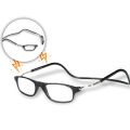 Magnet Reading Glasses / Magnetic Reading Glasses /Dr,Reading Glasses /Hanger Reading Spectacle stylish Look All Power available +1.00,+1.25,+1.50,+1.75,+2.00,+2.25 and +2.50. 
