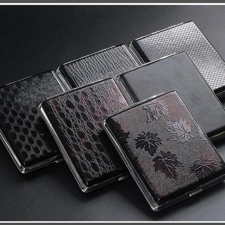 clipper reusable lighter cigarette roller Clipper Raw Lighter clipper reusable lighter cigarette roller Clipper Raw Lighter