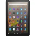 Amazon Fire HD 10 | 10’ Inch Tablet | 3GB RAM | 32GB ROM | With PlayStore | 11th Generation | Front and Back Camera | 6300mAh Battery | 10/9.5 Condition | With Box, Charger, Cable & Free Surprise Gift. 