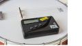 Qwik Tune QT1 Guitar & Bass Tuner. 