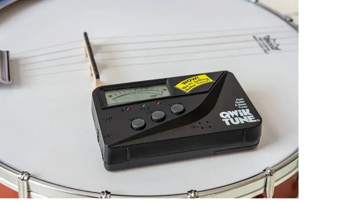 Qwik%20Tune%20QT1%20Guitar%20&%20Bass%20Tuner%20-%20Image%204