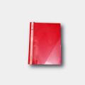 Premium Red Document File Folder - Durable, Stylish, and Convenient | Perfect for Office, School, and Home Organization | Managment File A4 Size Whole sale rate. 