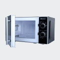 Dawlance DW MD 7 Microwaves Oven - Black. 