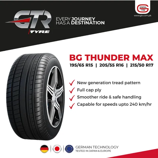 GTR%20TYRES%20BG%20THUNDER%20MAX%20%7C%20TUBELESS%20TYRES%20WITH%20WARRANTY%20%7C%20(1%20TYRE%20PRICE)%20-%20Image%205