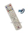 PTCL Smart TV Box Remote Control. 