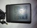 Original HP 13V DC 300mA High Quality Power Supply Adapter. 