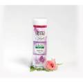 Derma Shine Refreshing Skin Toner - 320 ML. 