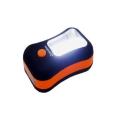Work Light Sl 7280. 