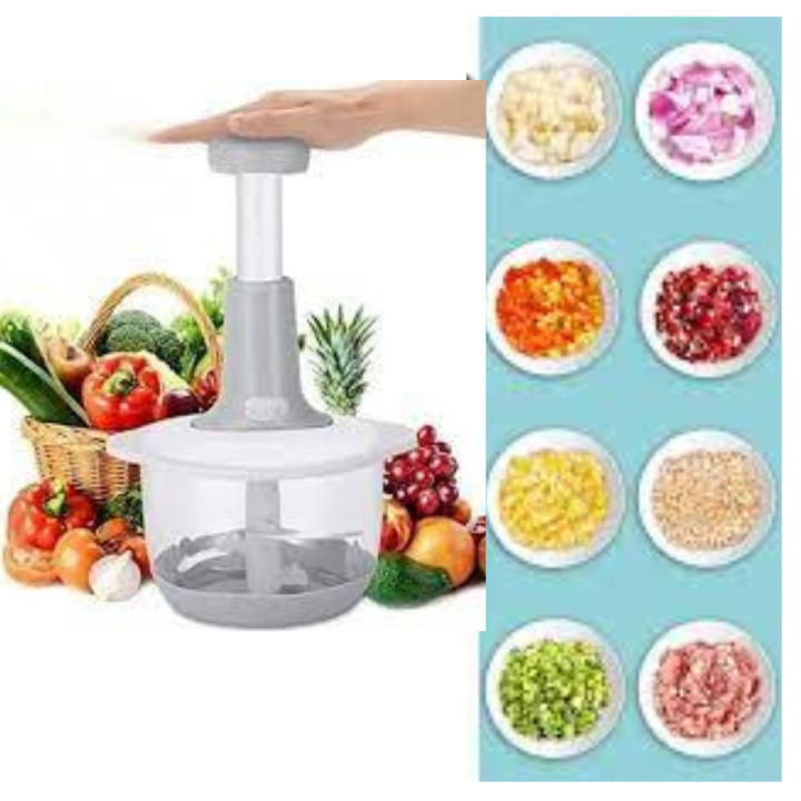 Chopper%20Food%20Processor,%202000%20MLChopper,%20Push%20Chopper,%204-Blade%20Double%20Coated%20Layer%20Transparent%20Bowl%20Mincer%20%7C%7C%20Mixer%20Best%20Food%20Chopper%20with%20Mixture%20Attachment%20Mincer%5CGarlic%5COnion%20-%20Image%203