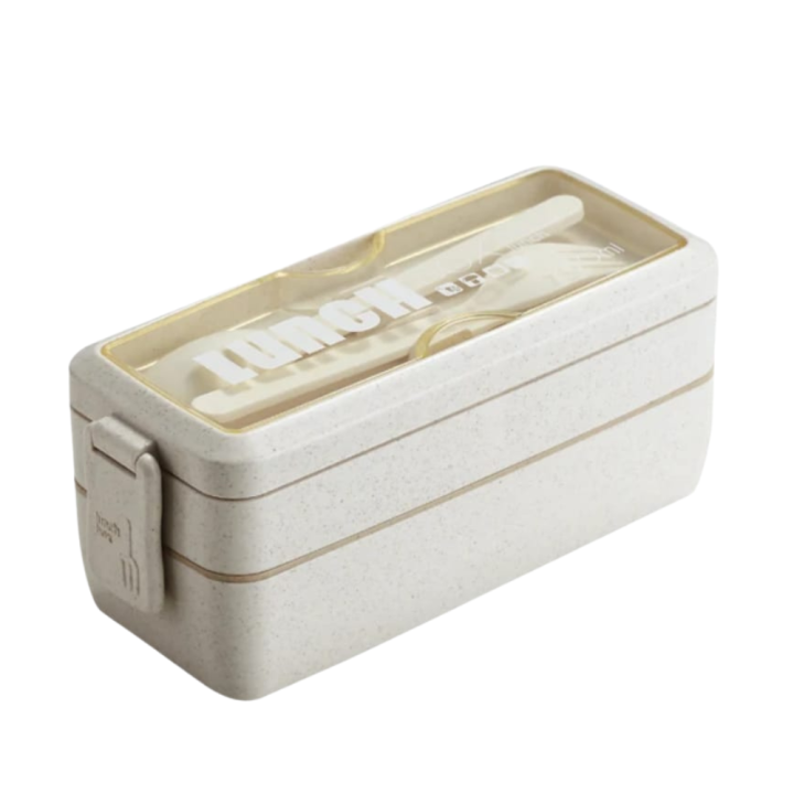 Lunch%20Box%20-%20Lunch%20Box%20for%20School%20Japnese%20Wheat%20Straw%20-%202%20Layer%20Bento%20Box%20Lunch%20Box%20for%20Office%20Lunch%20Box%20Lunchbox%20Japnese%20Wheat%20Straw%20Lunch%20box%20with%20Spoon%20and%20fork%20Lunch%20Box%20Imported%20LunchBox%202%20Layer%20Hot%20and%20Cool%20-%20Image%203
