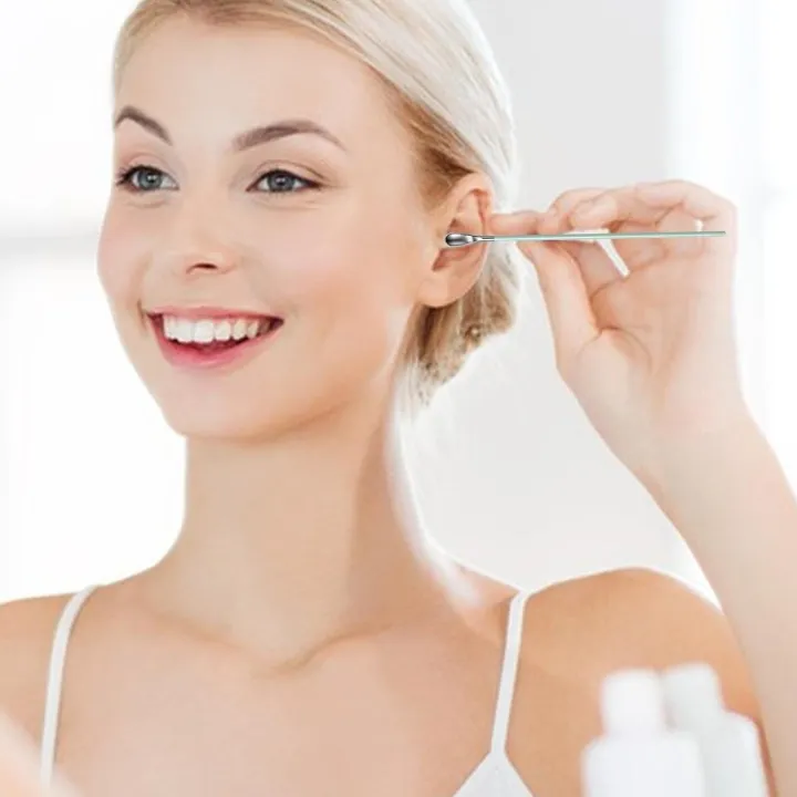 Ear%20Cleaner%20Earwax%20Removal%20Kit:%20Ear%20Wax%20Removal%20-%20Ear%20Cleaner%20with%206%20Pcs%20Ear%20Set%20-%20Earwax%20Remover%20Tool%20-%20Ear%20Cleaning%20Kit%20for%20Adults%20with%20Storage%20Bag%20(Yellow)%20-%20Image%206