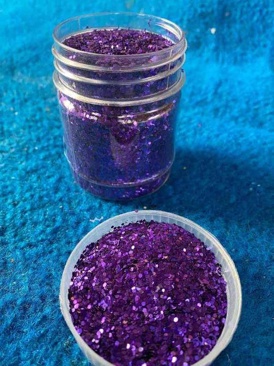 Chunky%20Glitter%20for%20Slime,%20nailart%20and%20decoration%20-%20Image%202