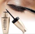 YANQINA NEW Pack of 2 Mascara & Eyeliner. 