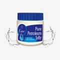 care Petroleum Jelly 50ml. 