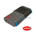 Hahnel Unipal Universal Battery Charger. 