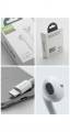 BT EARPHONE EP400. 