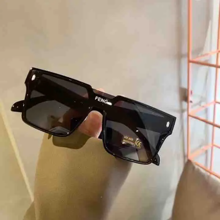 Sunshade glasses hotsell