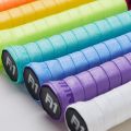 【Atoztide Store】1Pack=3pcs TAAN H10 NEW Badminton overgrips,tennis products. 