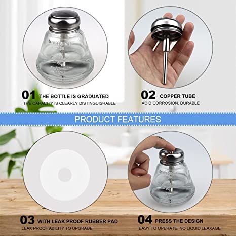 Glass%20Pump/push%20Liquid%20150ml%20Bottle%20For%20Phone%20Repair%20-%20Image%202