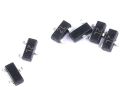 20pcs mmbt5401 SMD 2L Transistor PNP 150V 600mA 350mW SOT-23. 