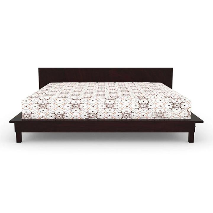Dura Spring Mattress