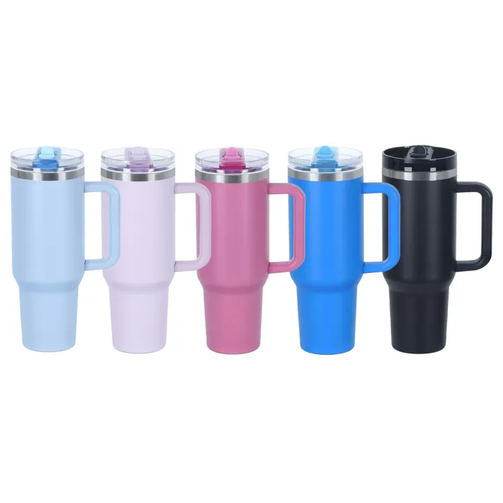 Stanley%20Tumbler%20Mugs%20(40oz-1200ml)%20Stainless%20Steel%20Tumbler%20Water%20Bottles%208%20hours%20Vacuum%20Insulation%20%20with%20Leak%20Proof%20Handle%20Straw%20&%20Lid%20%20Double%20Wall%20Insulated%20Thermal%20Coffee%20Cup%20Tumbler%20for%20Girls%20Boys%20Hot%20&%20Cold%20Drinks%20%20Travel,%20Gym,%20Office,%20Outdoor%20Use%20-%20Image%208