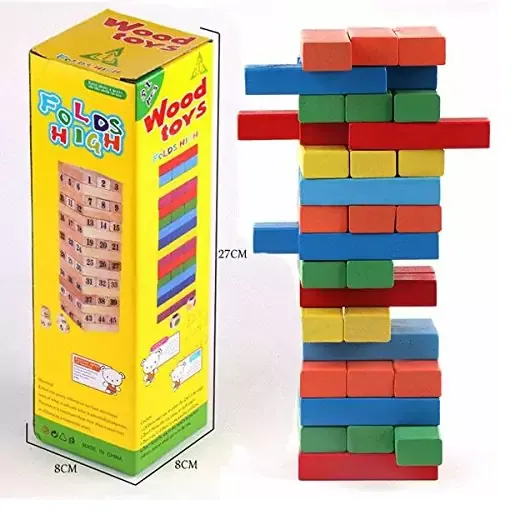 Jenga%20Classic%20Wooden%20Stacking%20Block%20Game%20for%20Fun%20and%20Strategy%20-%20Image%207