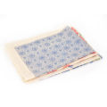Ceramics Decals Delicate Exquisite Pottery Ceramics Clay Transfer Decals. 