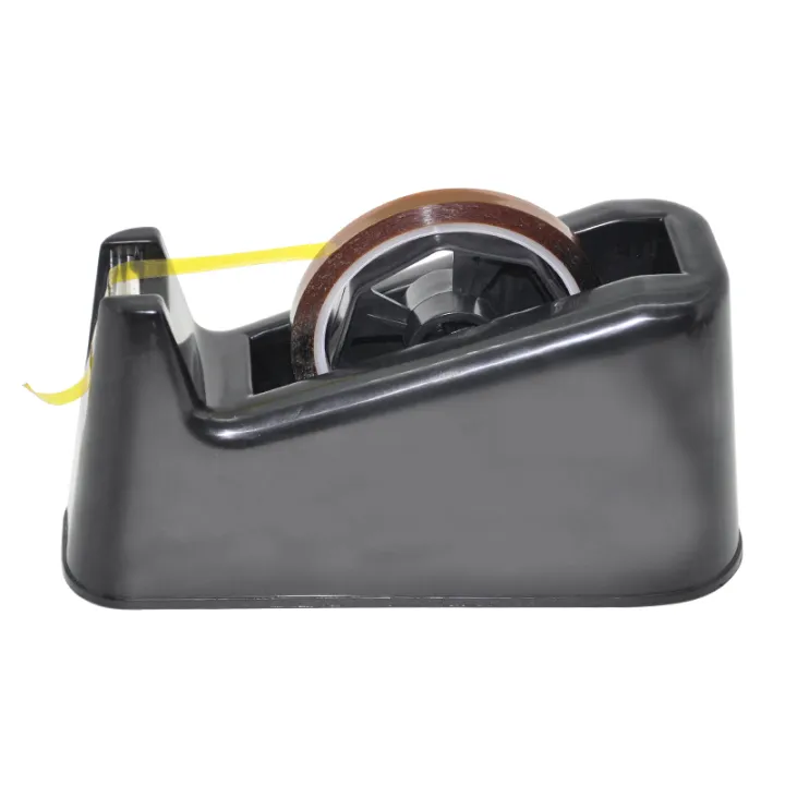 High-Quality 1 Inch Tape Dispenser with Cutter Machine – Durable and ...