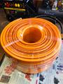 Spray Pipe Bundle 100 Meter. 
