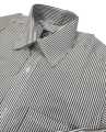 APS College Uniform shirt for boys Army public college shirt for boys. 